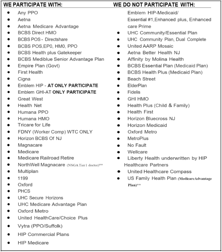 resources-for-our-patients-adh-north-shore